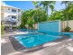 7/40 Mowbray Street, Port Douglas QLD 4877