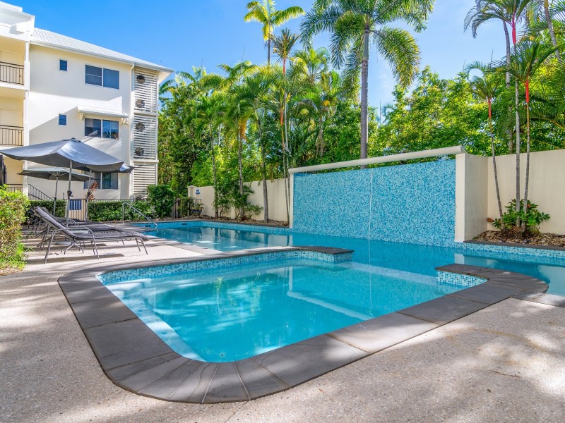 7/40 Mowbray Street, Port Douglas QLD 4877