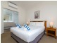 7/40 Mowbray Street, Port Douglas QLD 4877