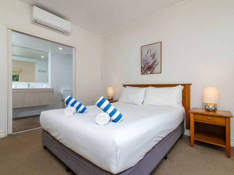 7/40 Mowbray Street, Port Douglas QLD 4877