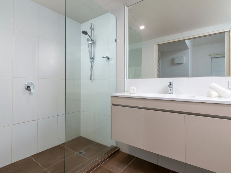 7/40 Mowbray Street, Port Douglas QLD 4877