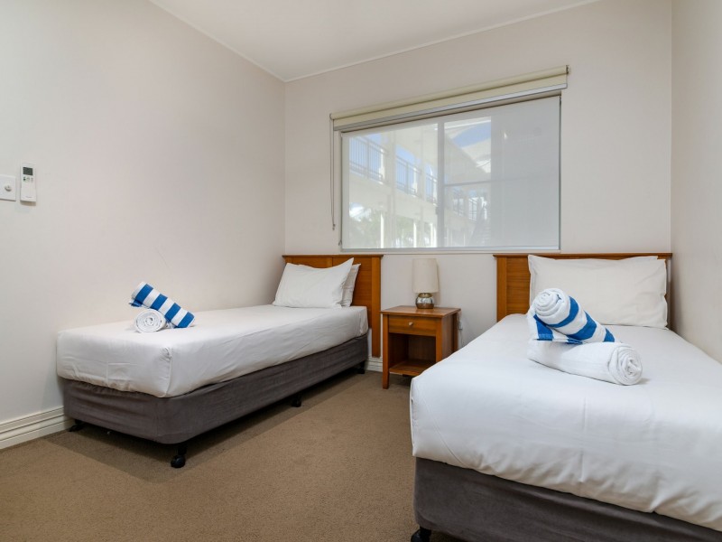 7/40 Mowbray Street, Port Douglas QLD 4877