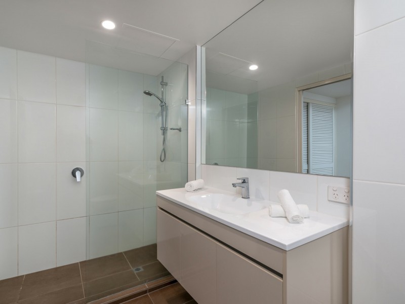 7/40 Mowbray Street, Port Douglas QLD 4877