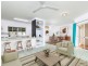 4/11 Tropic Court, Port Douglas QLD 4877