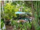 4/11 Tropic Court, Port Douglas QLD 4877