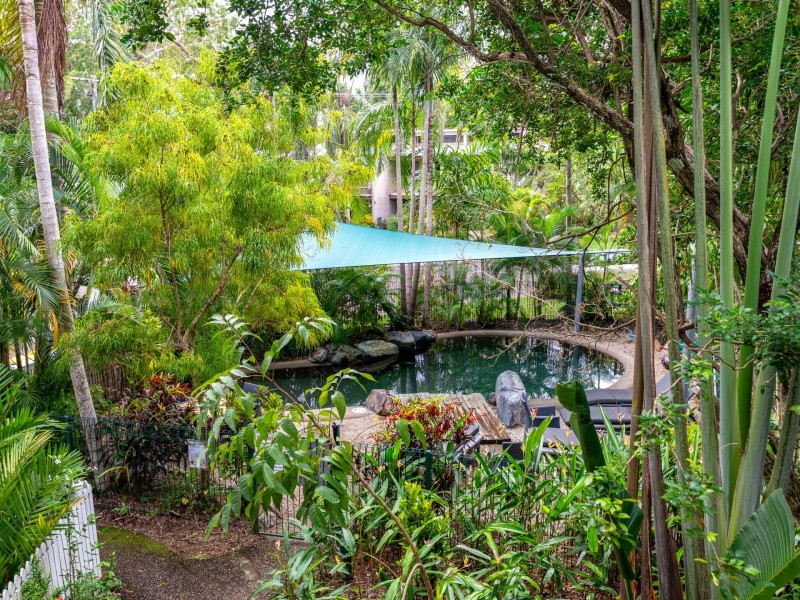 4/11 Tropic Court, Port Douglas QLD 4877