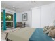 4/11 Tropic Court, Port Douglas QLD 4877