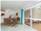 4/11 Tropic Court, Port Douglas QLD 4877