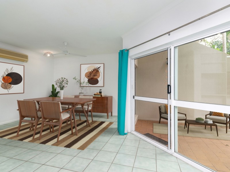 4/11 Tropic Court, Port Douglas QLD 4877