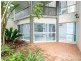 4/11 Tropic Court, Port Douglas QLD 4877