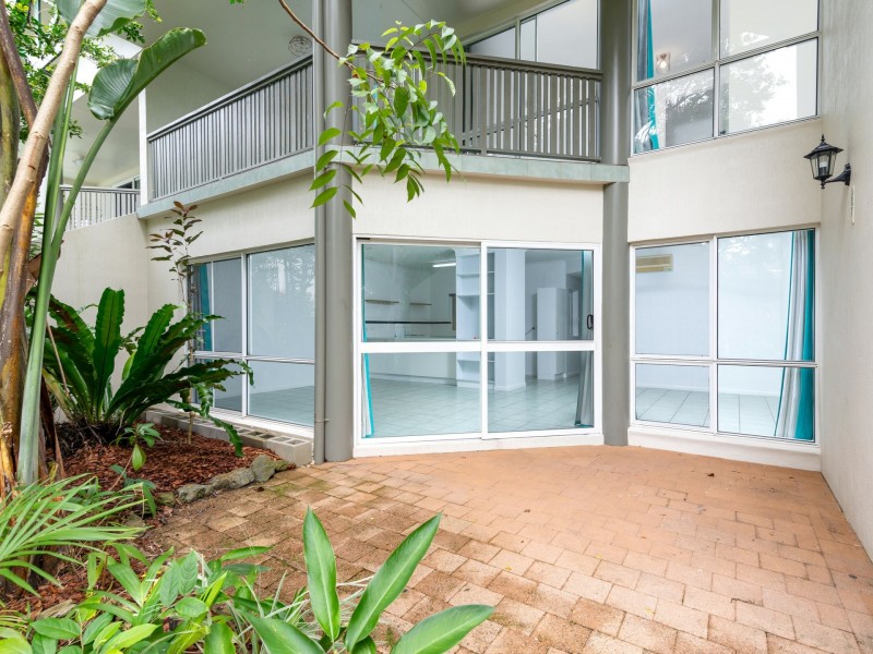 4/11 Tropic Court, Port Douglas QLD 4877