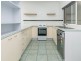 4/11 Tropic Court, Port Douglas QLD 4877