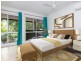 4/11 Tropic Court, Port Douglas QLD 4877