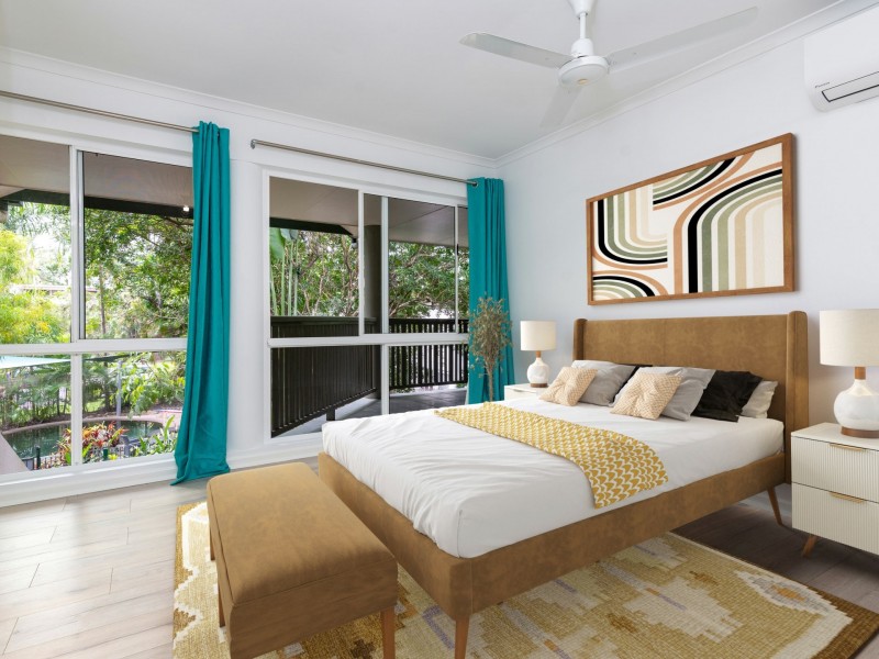 4/11 Tropic Court, Port Douglas QLD 4877