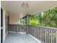 4/11 Tropic Court, Port Douglas QLD 4877