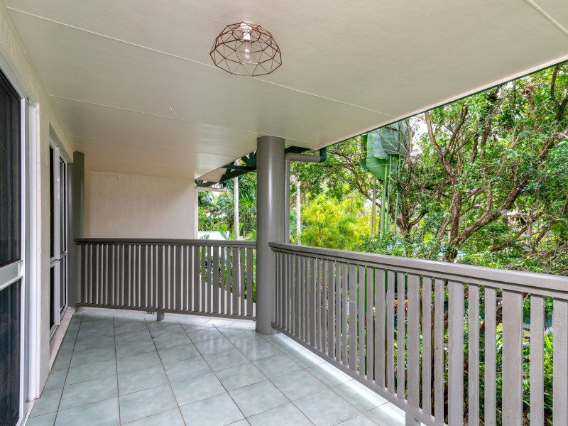 4/11 Tropic Court, Port Douglas QLD 4877