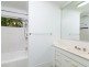 4/11 Tropic Court, Port Douglas QLD 4877