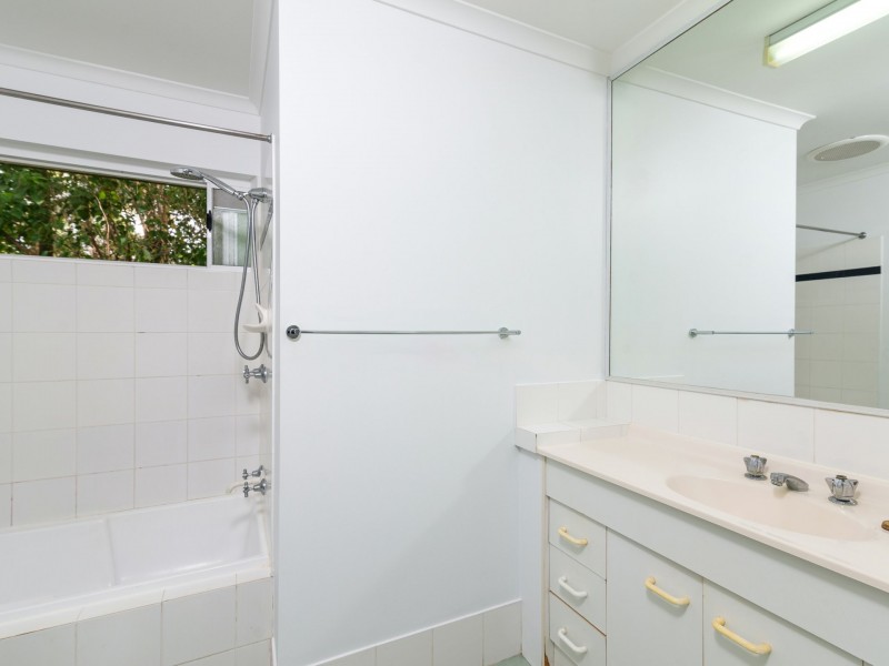 4/11 Tropic Court, Port Douglas QLD 4877