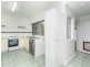 4/11 Tropic Court, Port Douglas QLD 4877