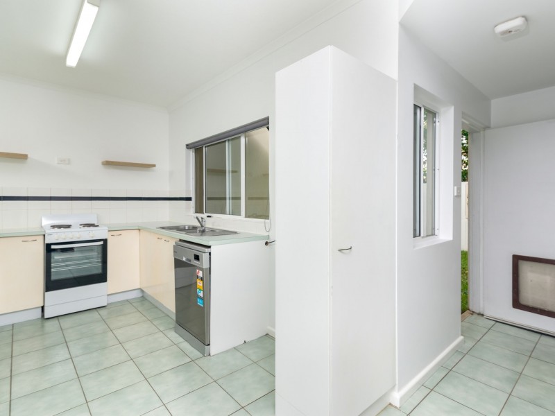 4/11 Tropic Court, Port Douglas QLD 4877