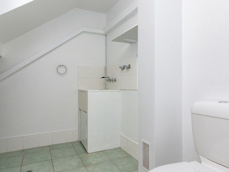 4/11 Tropic Court, Port Douglas QLD 4877