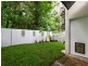 4/11 Tropic Court, Port Douglas QLD 4877
