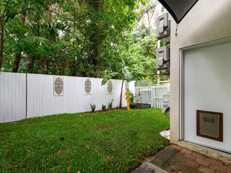 4/11 Tropic Court, Port Douglas QLD 4877