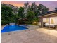 16 Birdwing Street, Port Douglas QLD 4877