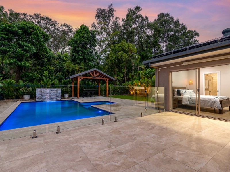 16 Birdwing Street, Port Douglas QLD 4877