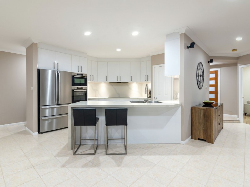 16 Birdwing Street, Port Douglas QLD 4877