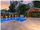 16 Birdwing Street, Port Douglas QLD 4877