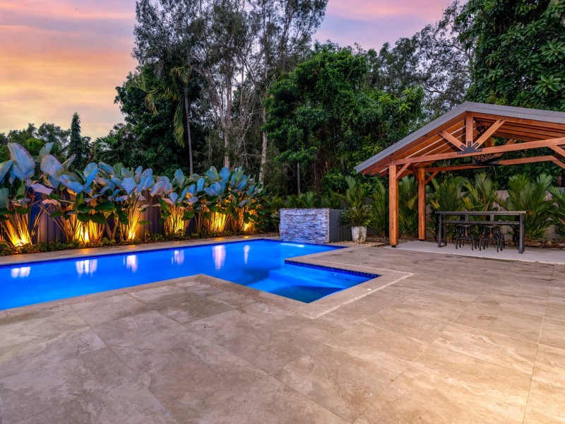 16 Birdwing Street, Port Douglas QLD 4877