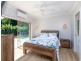 16 Birdwing Street, Port Douglas QLD 4877