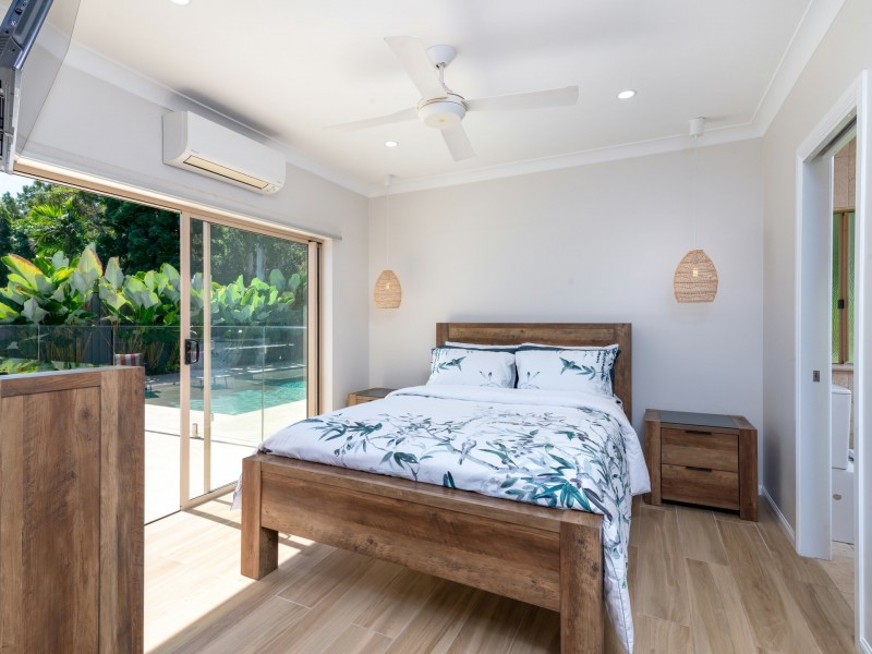 16 Birdwing Street, Port Douglas QLD 4877
