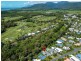 16 Birdwing Street, Port Douglas QLD 4877