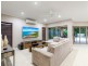16 Birdwing Street, Port Douglas QLD 4877