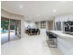 16 Birdwing Street, Port Douglas QLD 4877