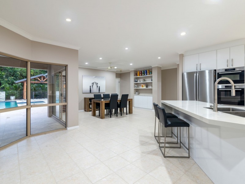 16 Birdwing Street, Port Douglas QLD 4877
