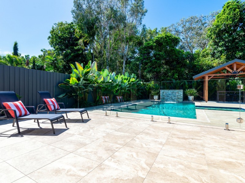 16 Birdwing Street, Port Douglas QLD 4877