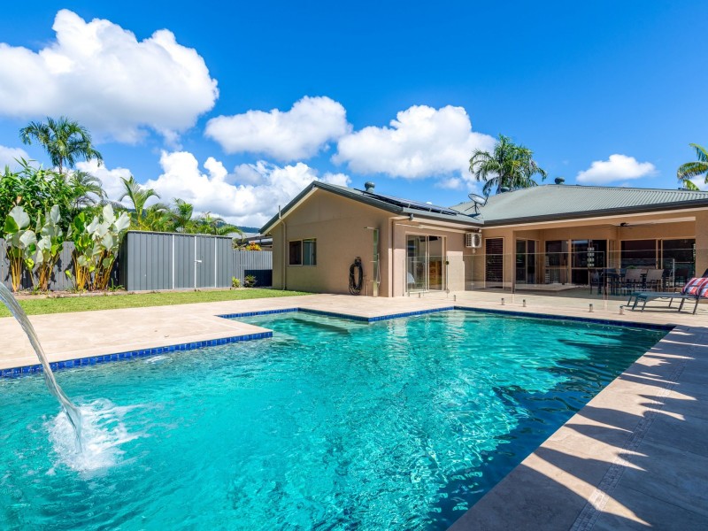 16 Birdwing Street, Port Douglas QLD 4877
