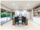 16 Birdwing Street, Port Douglas QLD 4877