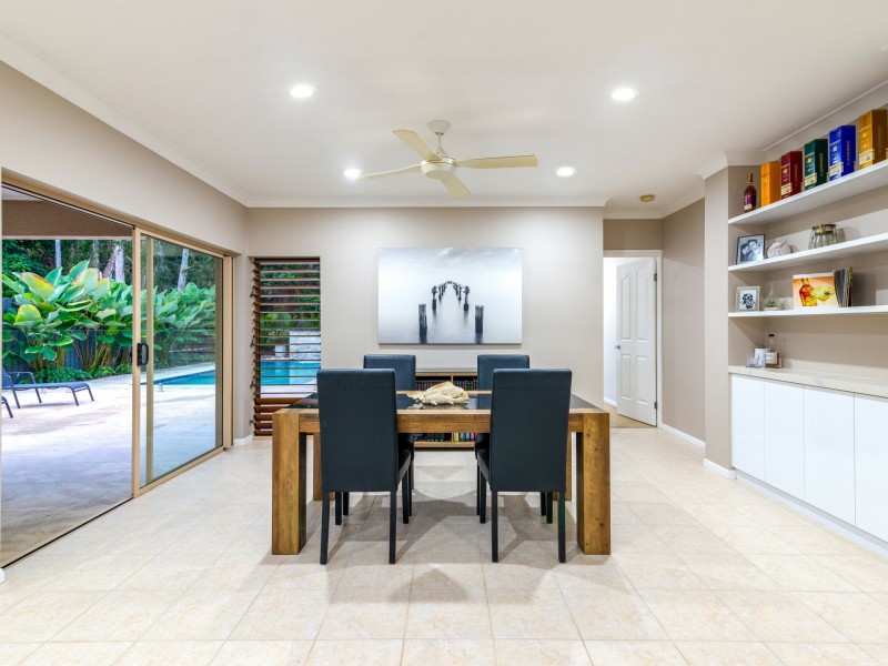 16 Birdwing Street, Port Douglas QLD 4877
