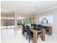 16 Birdwing Street, Port Douglas QLD 4877