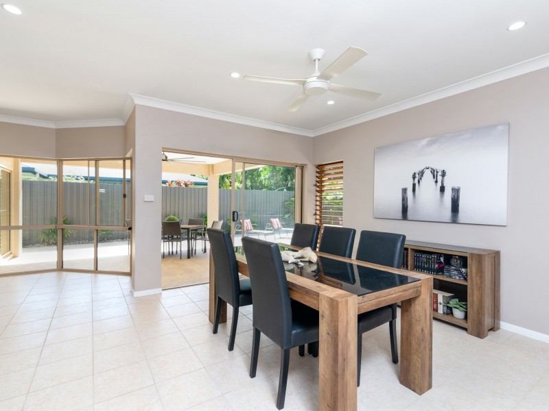 16 Birdwing Street, Port Douglas QLD 4877