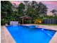 16 Birdwing Street, Port Douglas QLD 4877
