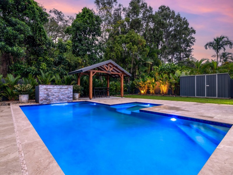 16 Birdwing Street, Port Douglas QLD 4877