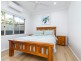 16 Birdwing Street, Port Douglas QLD 4877