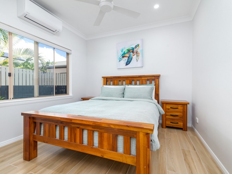 16 Birdwing Street, Port Douglas QLD 4877