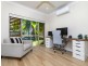 16 Birdwing Street, Port Douglas QLD 4877