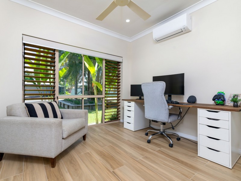 16 Birdwing Street, Port Douglas QLD 4877